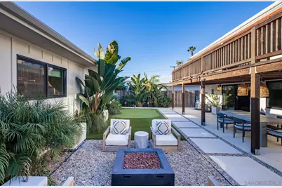  1842-46 S. Pacific Street, Oceanside, CA 92054 - Photo 9