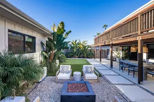 1842-46 S Pacific St, Oceanside, CA 92054 - Photo 9