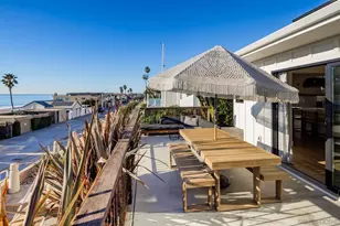 1842-46 S Pacific St, Oceanside, CA 92054 - Photo 5