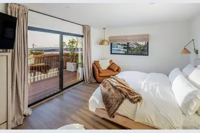  1842-46 S. Pacific Street, Oceanside, CA 92054 - Photo 45