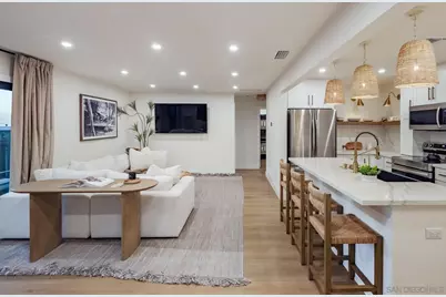  1842-46 S. Pacific Street, Oceanside, CA 92054 - Photo 37