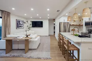 1842-46 S Pacific St, Oceanside, CA 92054 - Photo 37