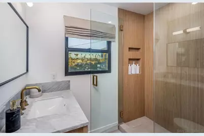  1842-46 S. Pacific Street, Oceanside, CA 92054 - Photo 47