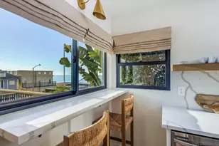 1842-46 S Pacific St, Oceanside, CA 92054 - Photo 25