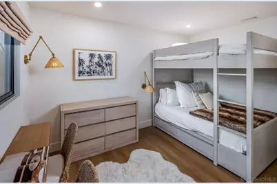  1842-46 S. Pacific Street, Oceanside, CA 92054 - Photo 29