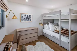 1842-46 S Pacific St, Oceanside, CA 92054 - Photo 29