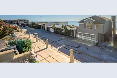  1842-46 S. Pacific Street, Oceanside, CA 92054 - Photo 3