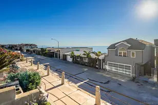 1842-46 S Pacific St, Oceanside, CA 92054 - Photo 3