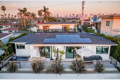 1842-46 S. Pacific Street, Oceanside, CA 92054 - Photo 1