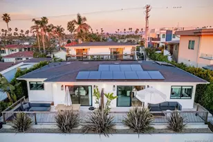 1842-46 S Pacific St, Oceanside, CA 92054 - Photo 1