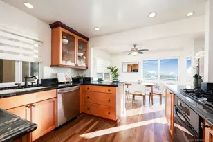 234 Turf View Dr, Solana Beach, CA 92075 - Photo 3