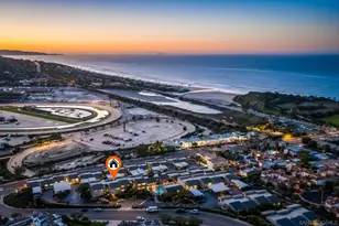 234 Turf View Dr, Solana Beach, CA 92075 - Photo 23