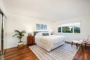 234 Turf View Dr, Solana Beach, CA 92075 - Photo 11