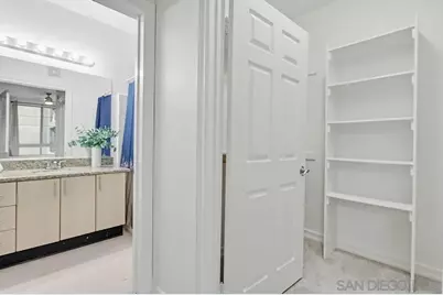  1465 C St #3508, San Diego, CA 92101 - Photo 25
