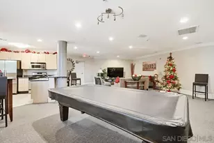 1465 C St, San Diego, CA 92101 - Photo 41