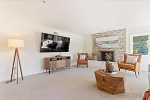 13311 Fallen Leaf Rd, Poway, CA 92064 - Photo 5