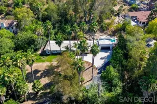 13311 Fallen Leaf Rd, Poway, CA 92064 - Photo 29