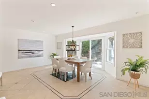 13311 Fallen Leaf Rd, Poway, CA 92064 - Photo 13