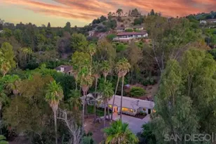 13311 Fallen Leaf Rd, Poway, CA 92064 - Photo 1