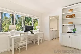 13311 Fallen Leaf Rd, Poway, CA 92064 - Photo 9