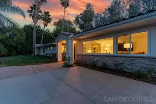13311 Fallen Leaf Rd, Poway, CA 92064 - Photo 3