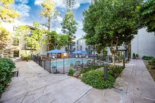 4860 Rolando Ct, San Diego, CA 92115 - Photo 21