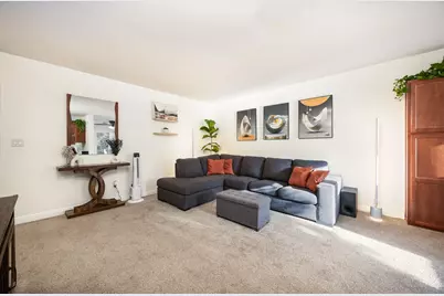  4860 Rolando Ct #Unit 52, San Diego, CA 92115 - Photo 5