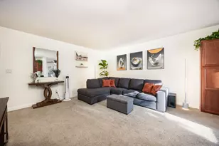 4860 Rolando Ct, San Diego, CA 92115 - Photo 5