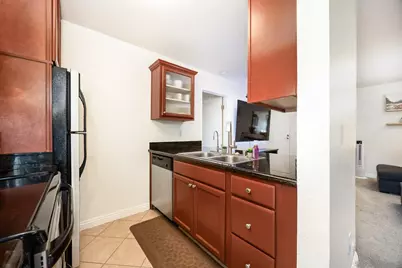  4860 Rolando Ct #Unit 52, San Diego, CA 92115 - Photo 9
