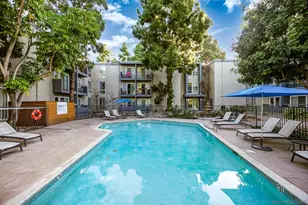 4860 Rolando Ct, San Diego, CA 92115 - Photo 23