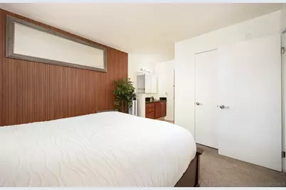  4860 Rolando Ct #Unit 52, San Diego, CA 92115 - Photo 11