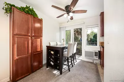  4860 Rolando Ct #Unit 52, San Diego, CA 92115 - Photo 7