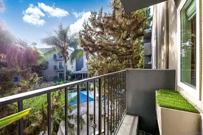  4860 Rolando Ct #Unit 52, San Diego, CA 92115 - Photo 15