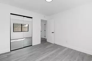 9125 Akard St, Spring Valley, CA 91977 - Photo 17