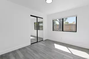 9125 Akard St, Spring Valley, CA 91977 - Photo 19