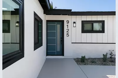  9125 Akard St, Spring Valley, CA 91977 - Photo 1