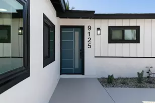 9125 Akard St, Spring Valley, CA 91977 - Photo 1