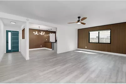  9125 Akard St, Spring Valley, CA 91977 - Photo 3