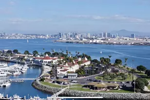 370 Rosecrans St, San Diego, CA 92106 - Photo 47