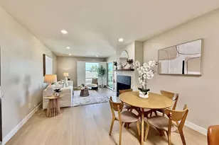 370 Rosecrans St, San Diego, CA 92106 - Photo 19