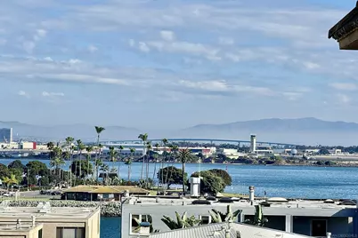  370 Rosecrans St #302, San Diego, CA 92106 - Photo 43