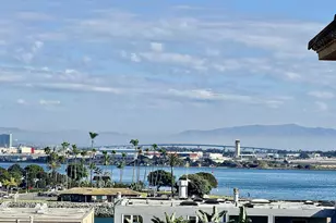 370 Rosecrans St, San Diego, CA 92106 - Photo 43