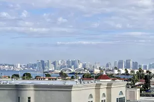 370 Rosecrans St, San Diego, CA 92106 - Photo 9