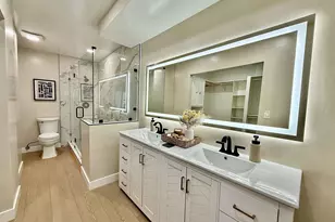 370 Rosecrans St, San Diego, CA 92106 - Photo 35
