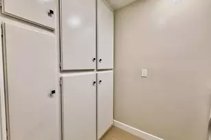 370 Rosecrans St, San Diego, CA 92106 - Photo 21