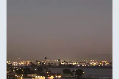  370 Rosecrans St #302, San Diego, CA 92106 - Photo 5