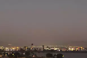 370 Rosecrans St, San Diego, CA 92106 - Photo 5