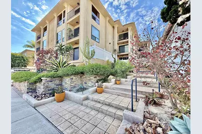  370 Rosecrans St #302, San Diego, CA 92106 - Photo 41