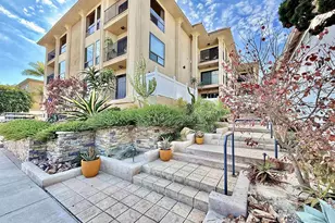 370 Rosecrans St, San Diego, CA 92106 - Photo 41