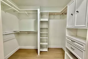 370 Rosecrans St, San Diego, CA 92106 - Photo 37